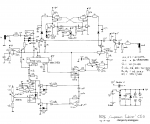 Boss CS-3.gif