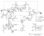 Boss CS-32.GIF