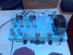 14042009110.jpg