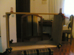 14042009.jpg