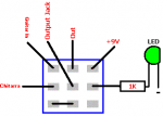 asdas.GIF