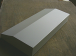 box2a.JPG