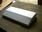 box1.JPG