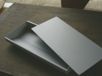 box3.JPG