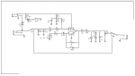 schematic gs vintage 70.gif