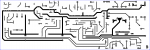 markIICplusPCB.gif