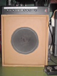 DSCN1909.JPG