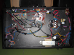 DSCN1911.JPG