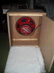 DSCN1912.JPG