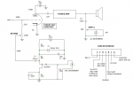 Fold Back Reverb con j-fet.jpg