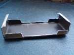 DSC00031.JPG