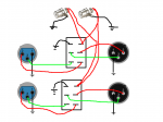 XLR-RCA schema.jpg