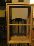 24042009.jpg