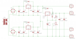 alimentatore alternativa3 lm317.png