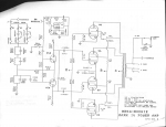 boogie_mkiv_Page_4.jpg