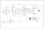 My Amp.jpg
