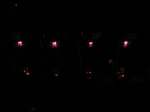 Immagine 090.jpg