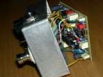 DSCN2307.JPG