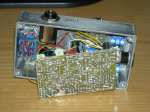DSCN2304.JPG