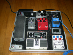 DSCN2295.JPG