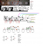 PCB1 SCHEMATIC & LIST.JPG