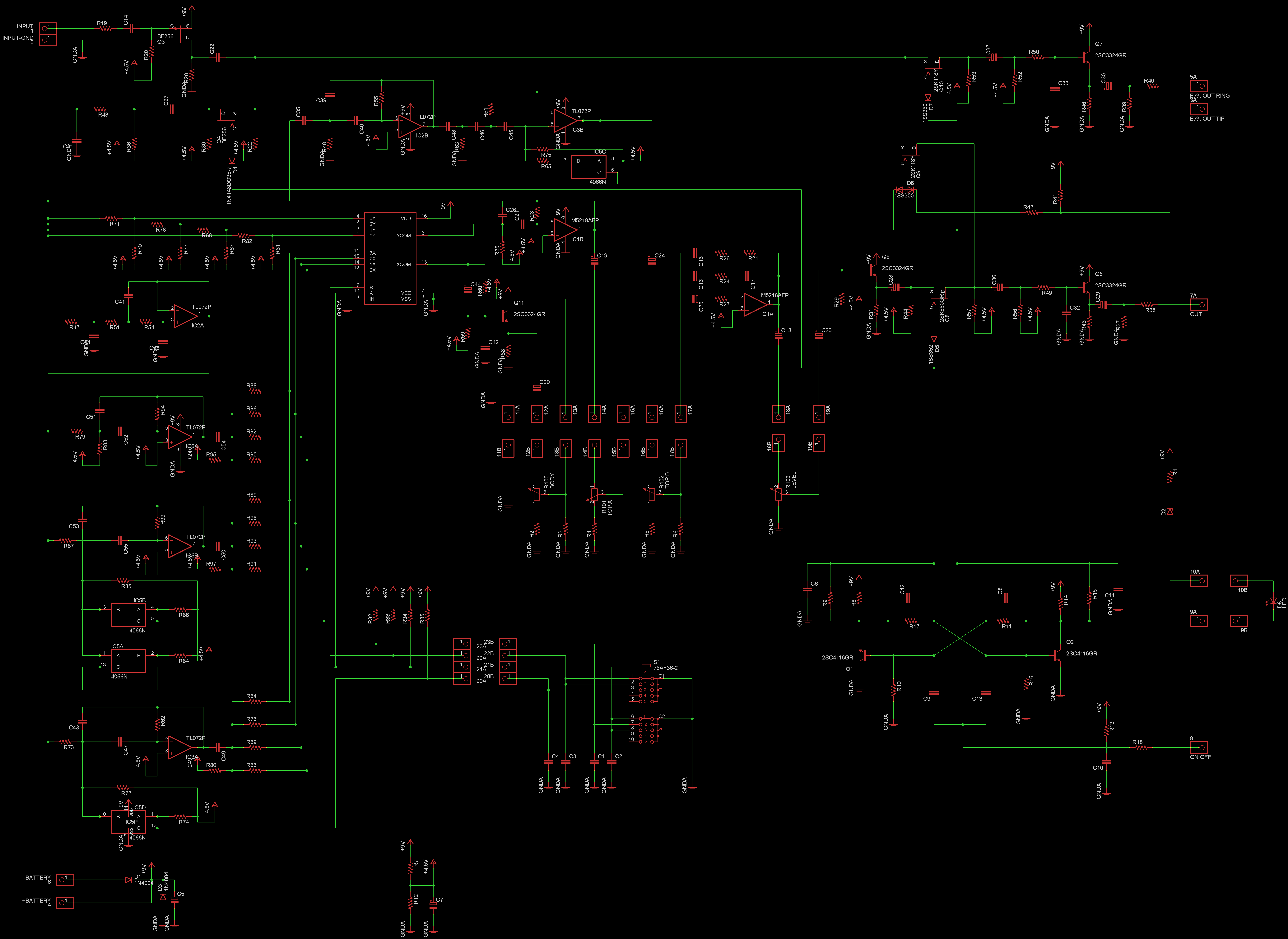 AC2 SCHEMA.png
