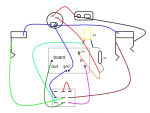 wiring.jpg