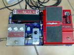 board4.jpg