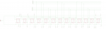 schema.png