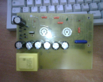IMG00298.jpg