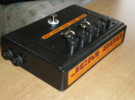 IMGP0475.JPG