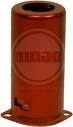tube shield red.jpg
