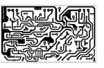 Copia di electric.JPG
