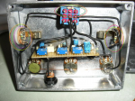 dscf3121.jpg