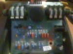 Immag031.jpg