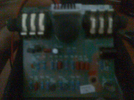Immag039.jpg