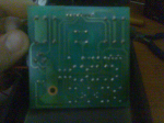Immag032.jpg