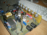 IMGP0511.JPG