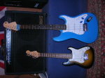 DSCN1680.JPG