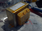 18 vdc.jpg