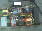 Pedaliera 22052009.jpg