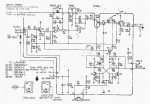SD1PG2ee.jpg