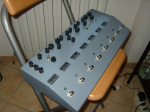 PEDALBOARD1.JPG