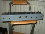 PEDALBOARD2.JPG