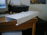 IMGP0604.JPG