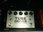 tube.JPG