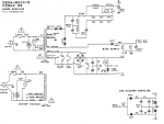 power supply_mod1.png