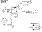 power supply_mod2.png