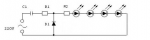 clip_image002.jpg
