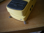 IMGP0635.JPG